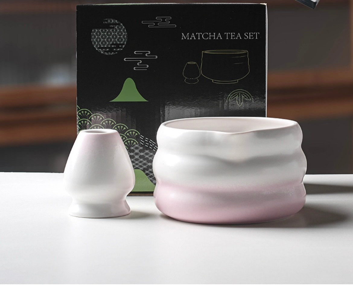 Sakura Yuki (桜雪) – Cherry Blossom Snow