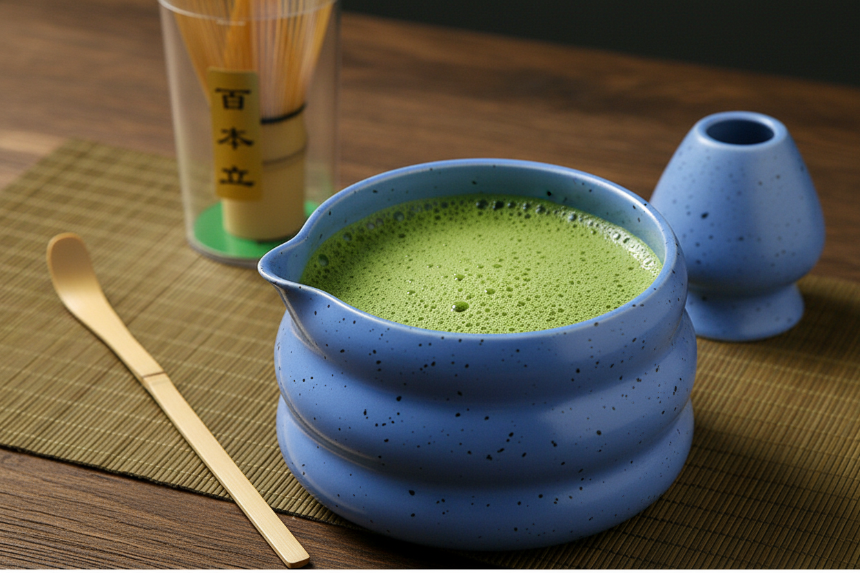 no it was good bring it back