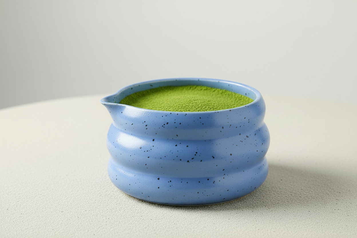 this is good just make it look a bit more realistic